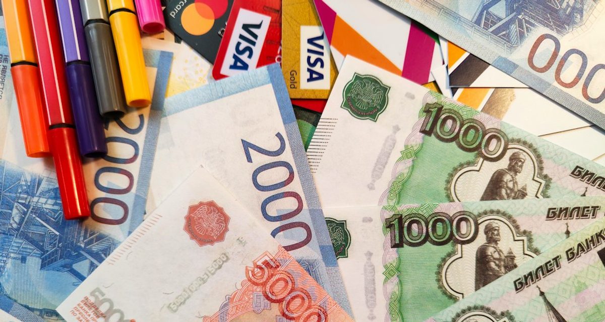 Жители Сочи смогут обменять накопившиеся монеты на купюры во время всероссийской акции
