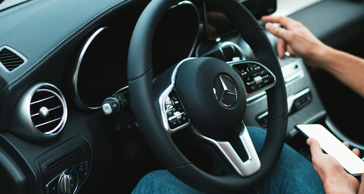 62-летний житель Ейского района чуть не отдал 460 тысяч за автомобиль из-за рубежа