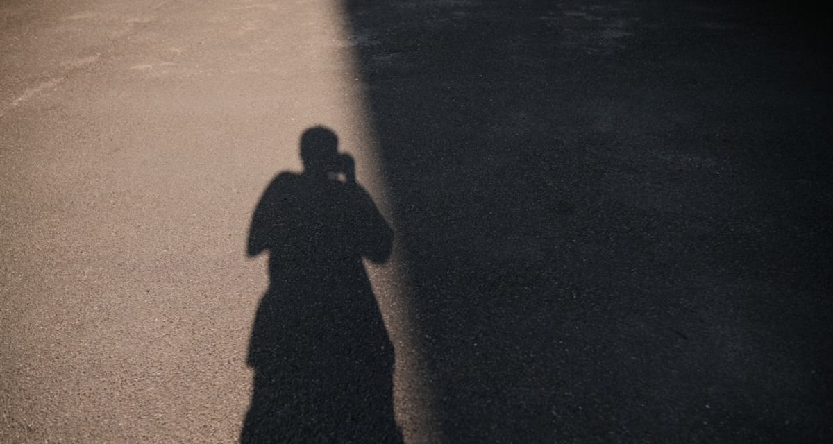В Сочи 56-летний скутерист погиб при столкновении с грузовиком