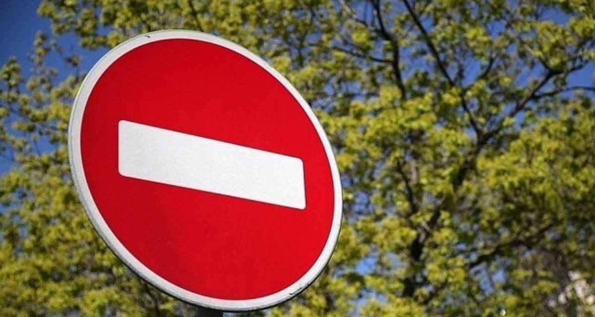 Из-за автогонок «Солохаул – 26» ограничат дорогу от Дагомыса до Солохаула, автобусы изменят маршрут